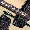 Manhattan Mega Lift Mascara.